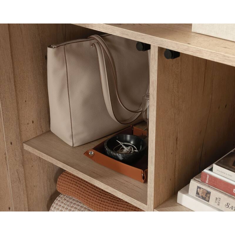 Aspen Post Storage Cabinet Pmo