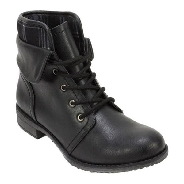 cliffs by white mountain combat boots