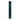 Overton Hand Knotted Wool Vintage Inspired Modern Contemporary Overdyed Green Runner Rug - 2' 7" x 17' 0"
