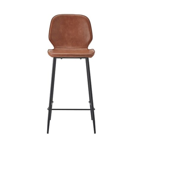 Milana bar top stool