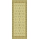 Option Ivory/Caramel