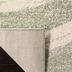 preview thumbnail 118 of 171, SAFAVIEH Adirondack Lelia Modern Abstract Distressed Rug