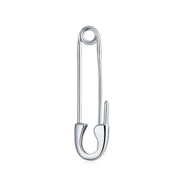 safety pin canada