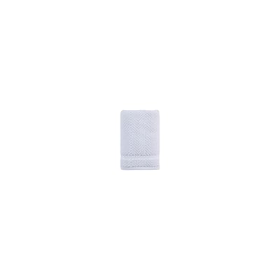 Ozan Premium Home 100% Turkish Cotton Maui Collection Luxury Hand Towel