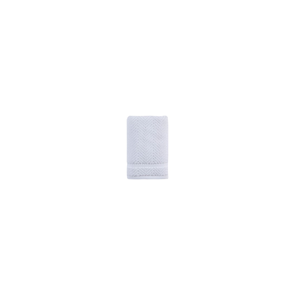 Ozan Premium Home 100% Turkish Cotton Maui Collection Luxury Hand Towel