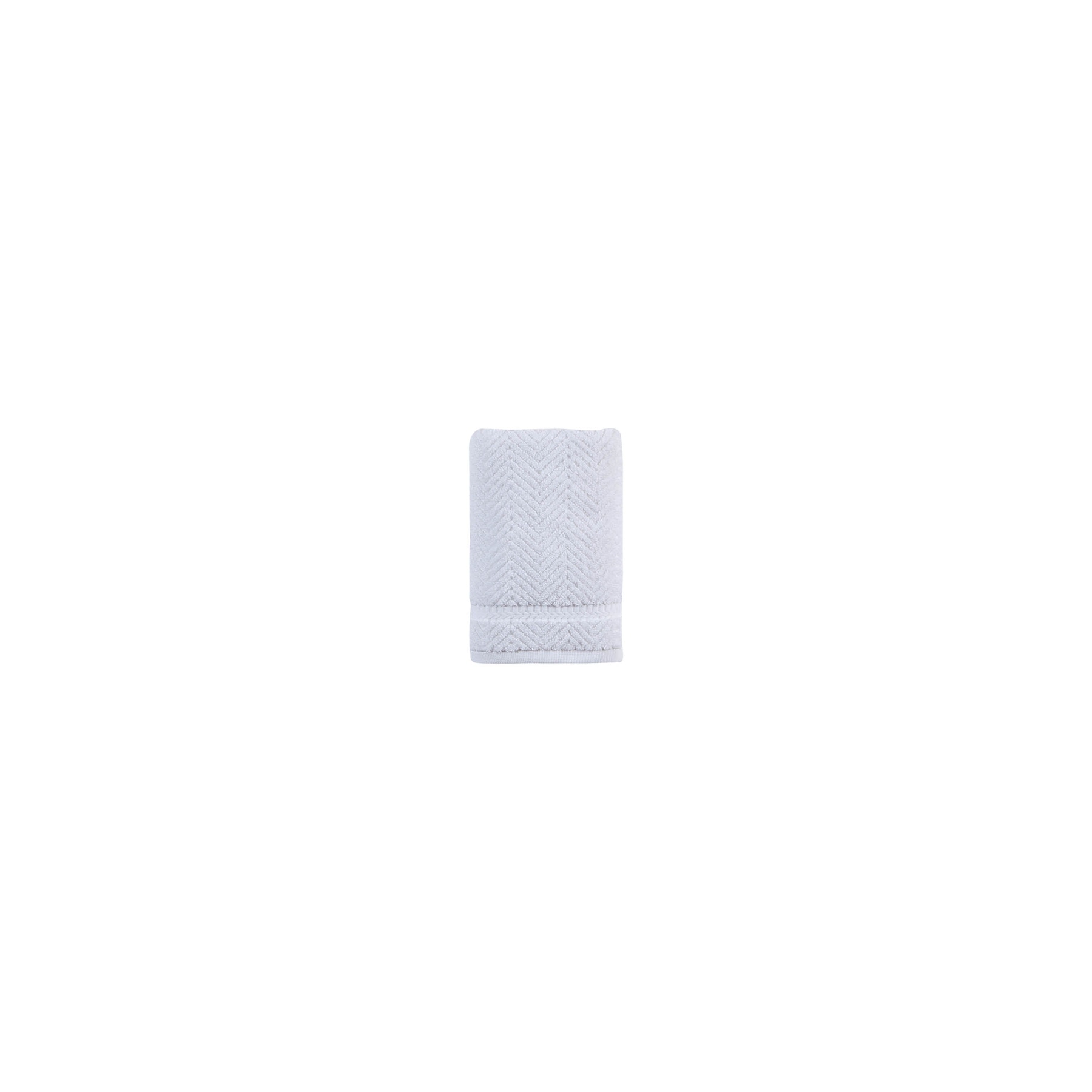 Ozan Premium Home 100% Turkish Cotton Maui Collection Luxury Hand Towel