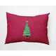 Option Holiday Pink