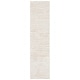 preview thumbnail 85 of 89, SAFAVIEH Venus Shag Kiwako 1.75-inch Thick Rug