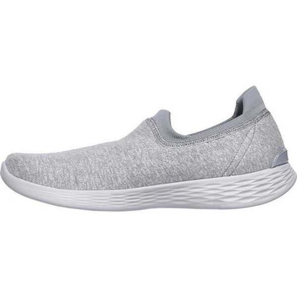 You define perfection skechers cheap
