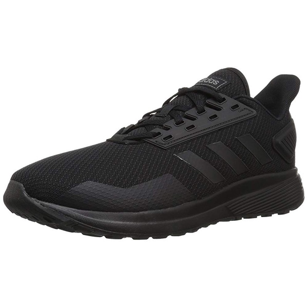 11.5 wide men's running shoes