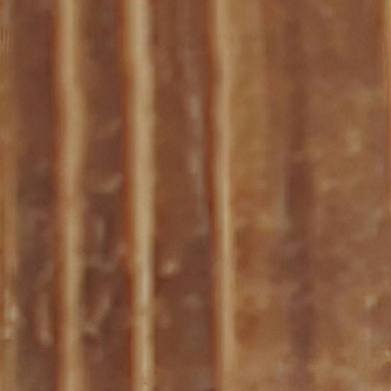 Set of 10 Wall Mounted Magnetic Chalkboards