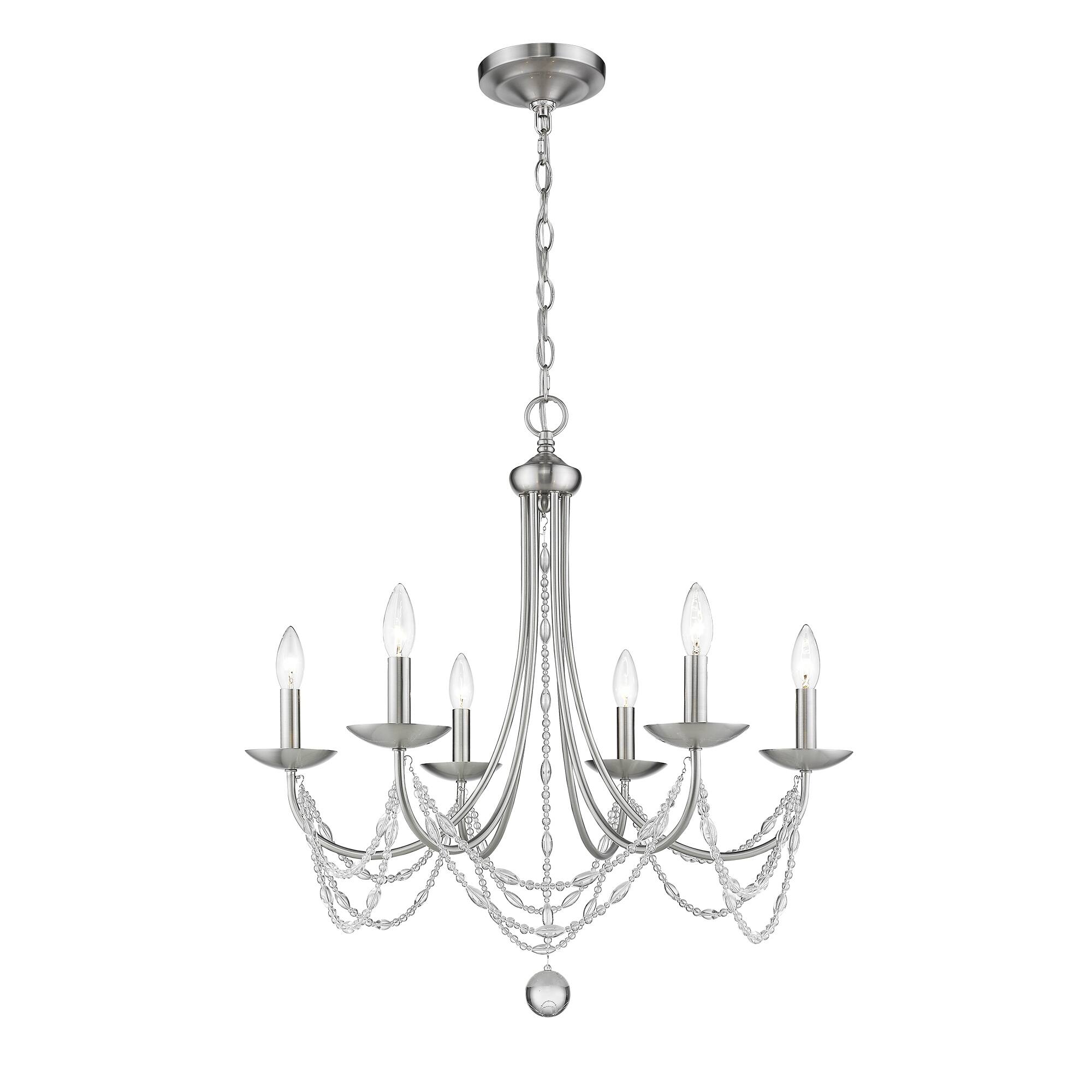 Option Pewter