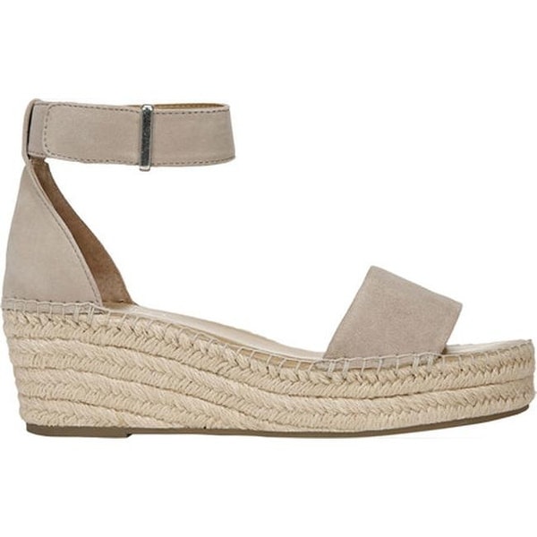 franco sarto pela wedge