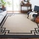 preview thumbnail 7 of 39, SAFAVIEH Handmade Four Seasons Buffy Floral Rug