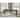 Signature Design by Ashley Wildenauer Brown/Black Home Office Desk