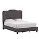 Option Charcoal