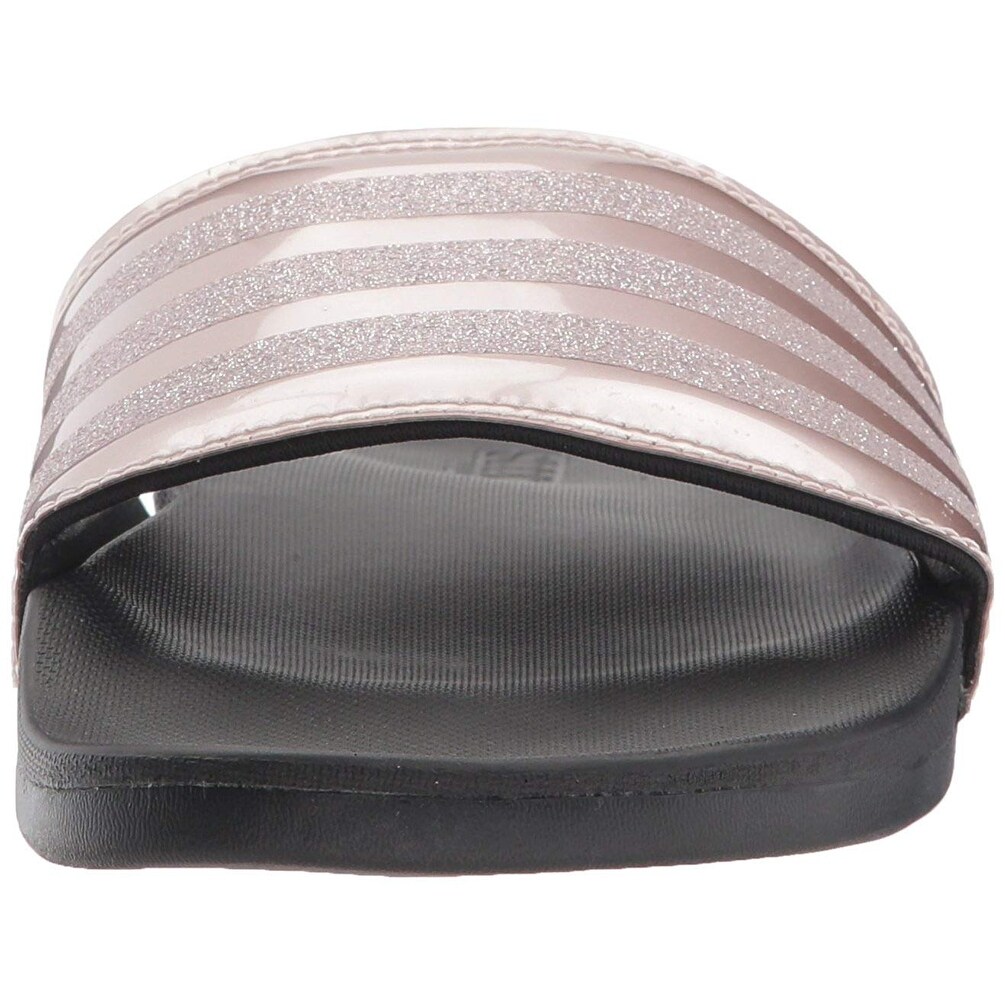 adidas fabric wallet