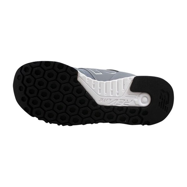new balance mrl247od