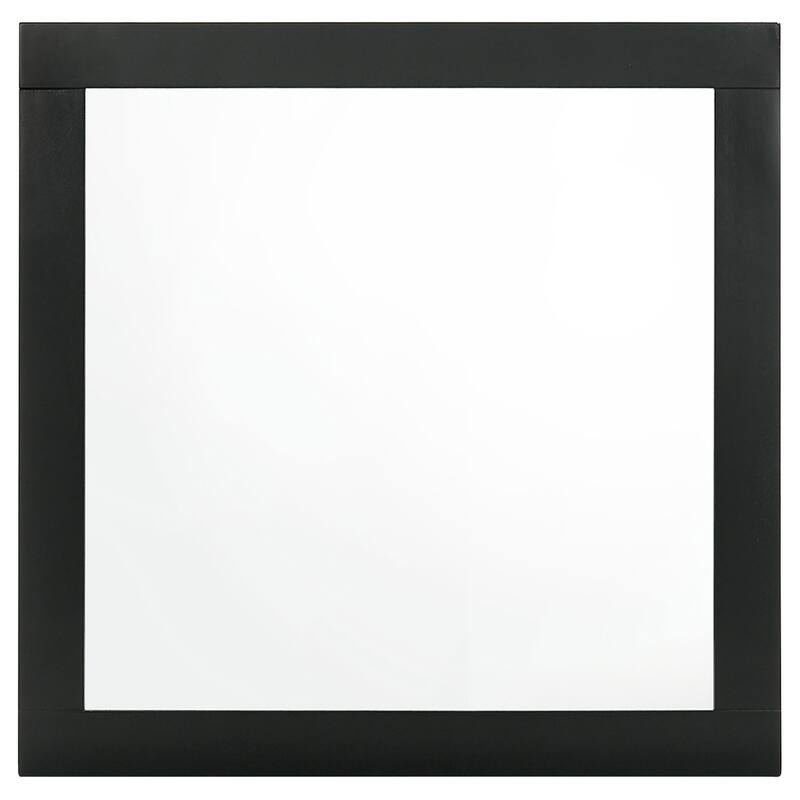 Caraway 4-piece Bedroom Set