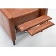 preview thumbnail 20 of 20, Colton Push Back Tufted Recliner by Greyson Living