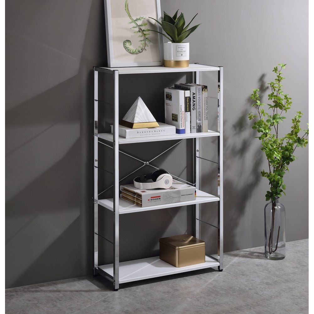 Officemax bookcases sale