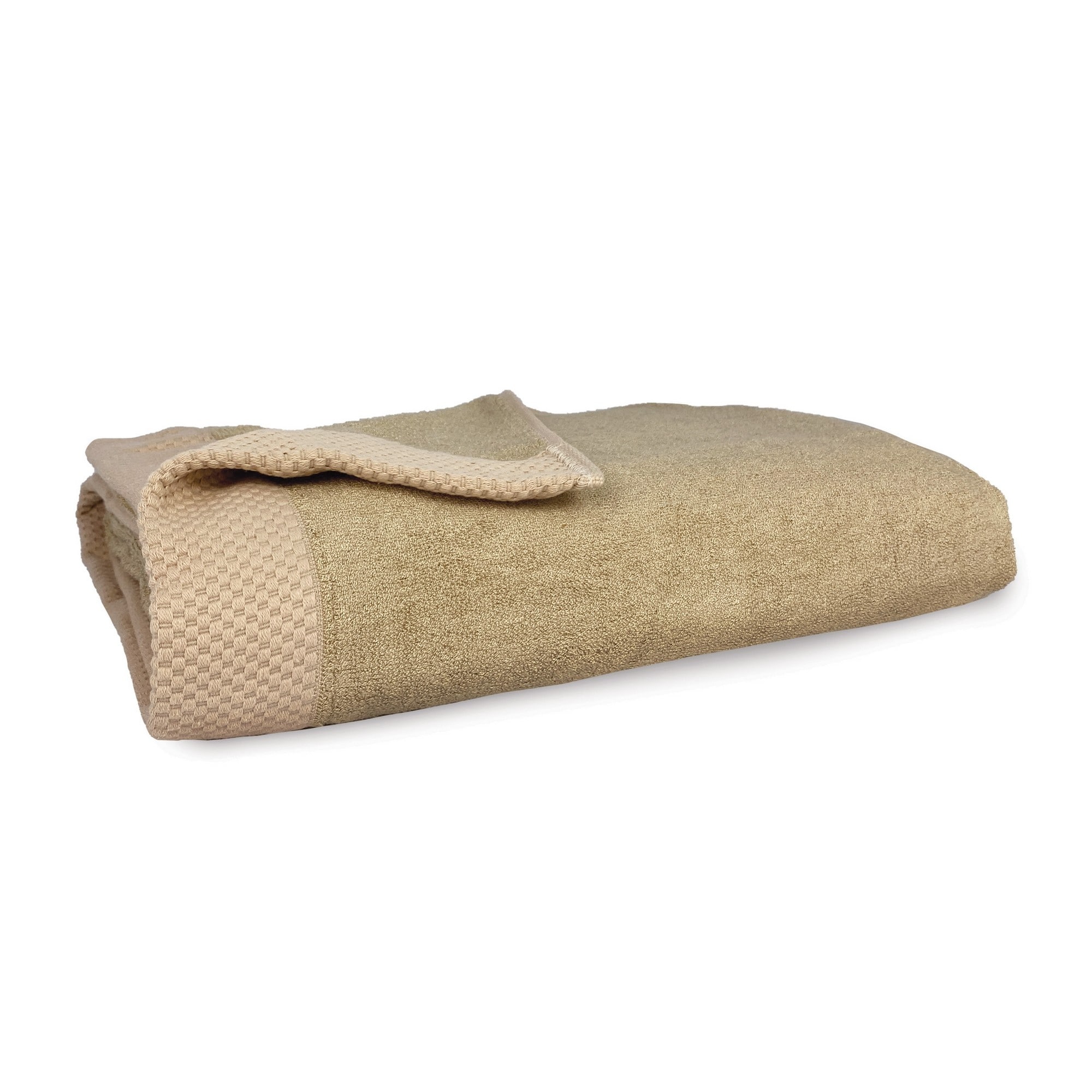 BedVoyage Luxury viscose from Bamboo Cotton Bath Towel - On Sale - Bed Bath  & Beyond - 27465018