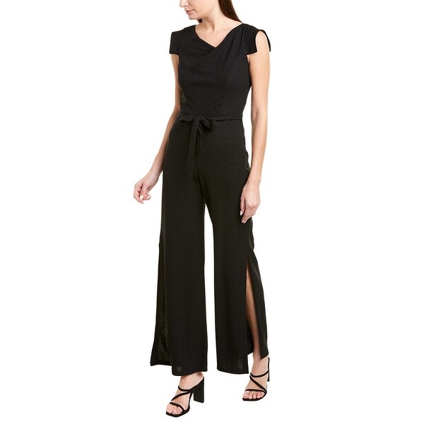 bebe jumpsuit