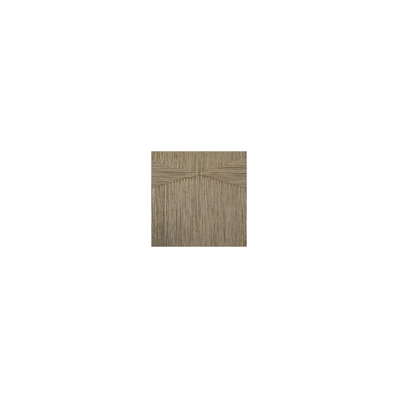 Signature Design by Ashley Halfmore Black/Natural Accent Chair - 27.13" W x 32.25" D x 30.38" H