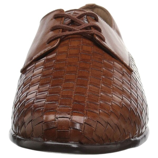 trotters ladies shoes