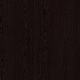 preview thumbnail 20 of 81, Cabot Tall Storage Cabinet with Doors by Bush Furniture