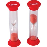 shop small sand timer 2 minute free shipping on orders over 45