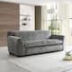 Option Grey