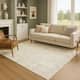 Option Beige