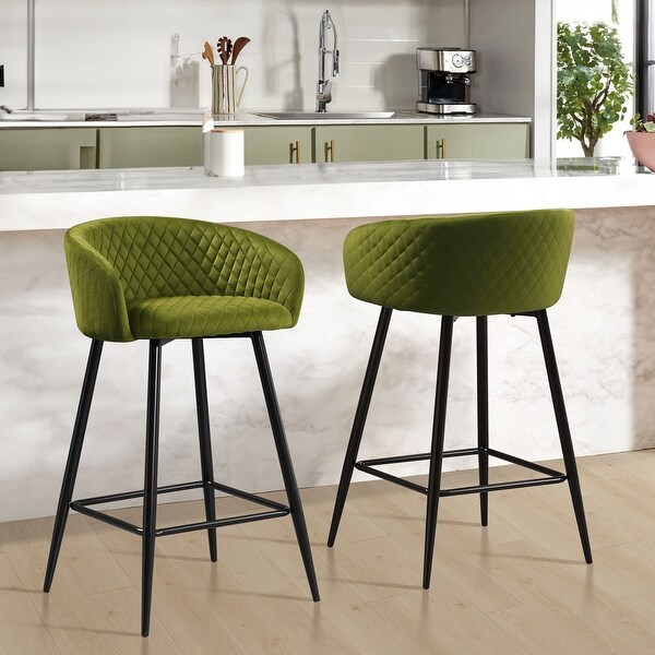 Breakfast bar stools with arms discount