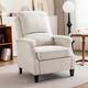 Option Beige