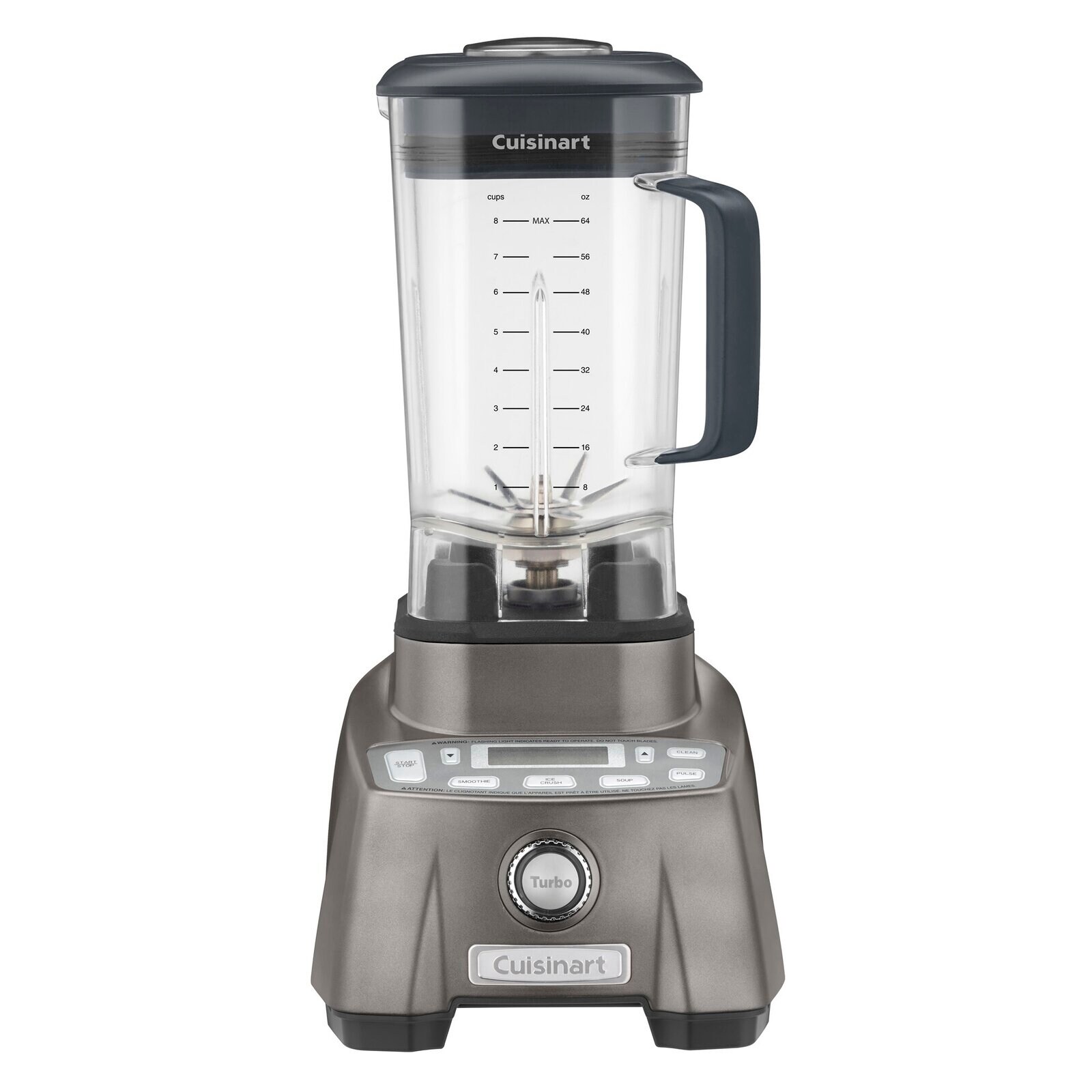 Cuisinart Blenders Bed Bath & Beyond
