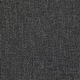 preview thumbnail 62 of 67, Haven Way Universal Outdoor Ottoman Cushion (Set of 2)