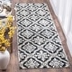 preview thumbnail 9 of 43, SAFAVIEH Handmade Easy Care Loriann Oriental Rug