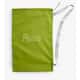 Option Bright Green