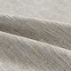 preview thumbnail 78 of 90, Linen Texture 100% Blackout Grommet Curtain Pair(2 panels)