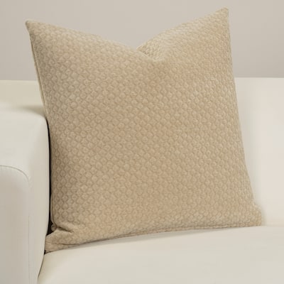 Dragon Designer Throw Pillow