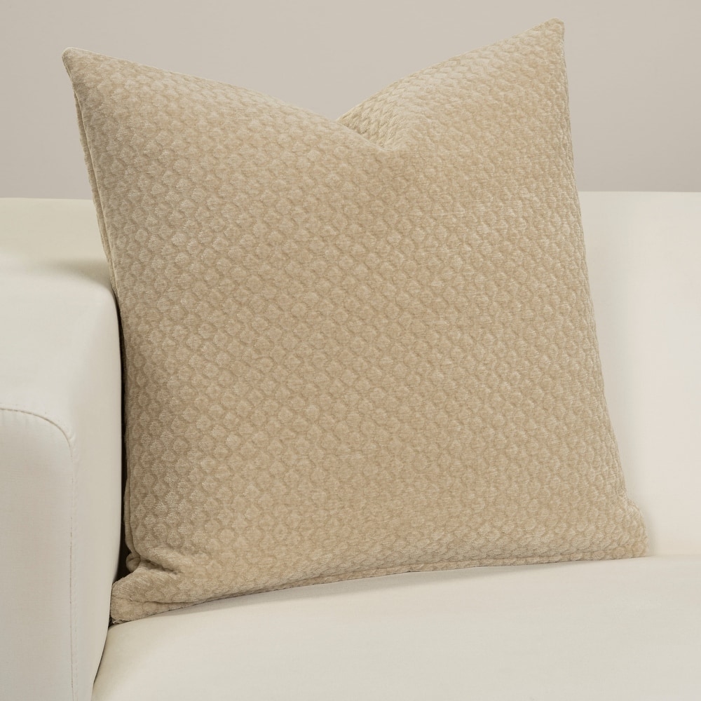 Dragon Designer Throw Pillow