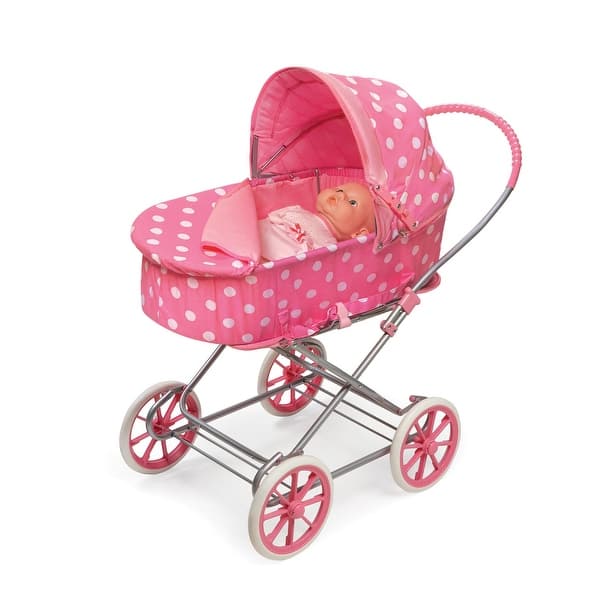 maxi-cosi kori rocker Maxi Cosi Kori Rocker