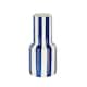 Option White - Blue