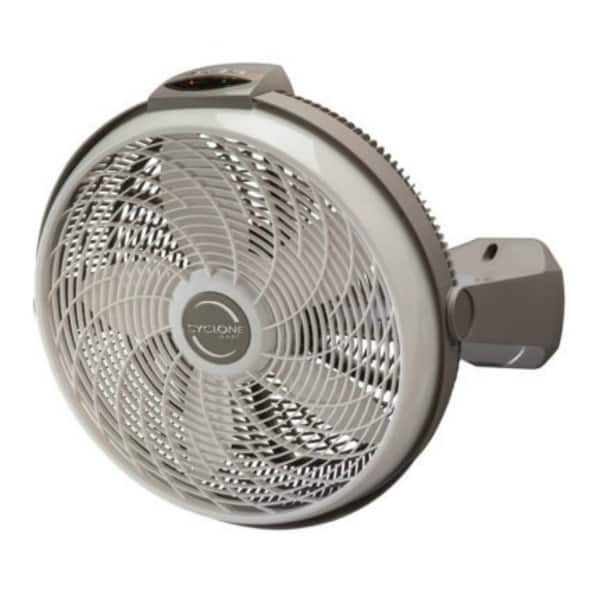 Lasko 20 Inch Cyclone with Remote Control Cyclone Fan - Bed Bath u0026 Beyond -  15214727