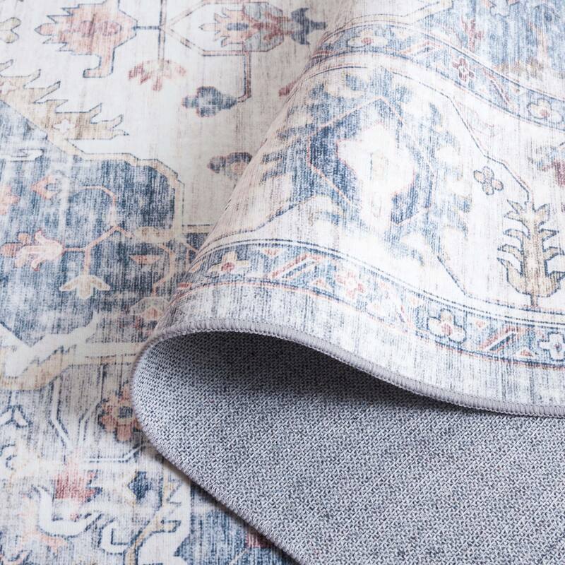 SAFAVIEH Arizona Radia Vintage Rug