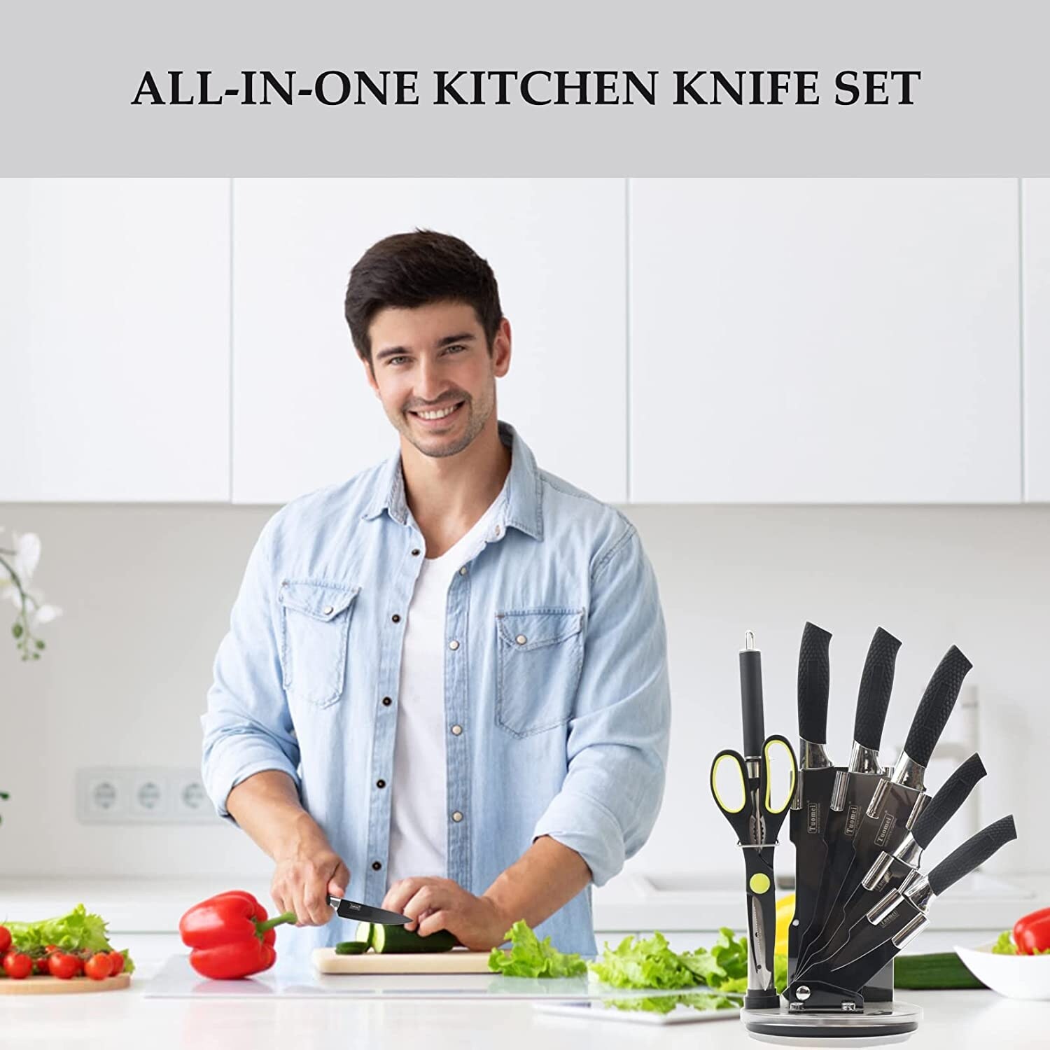 https://ak1.ostkcdn.com/images/products/is/images/direct/9c696b68799b9c28e1b0577bb33b2ef9a3dc6e6c/8-Pieces-Stainless-Steel-Chef-Knife-Set-with-Acrylic-Stand-for-Kitchen.jpg