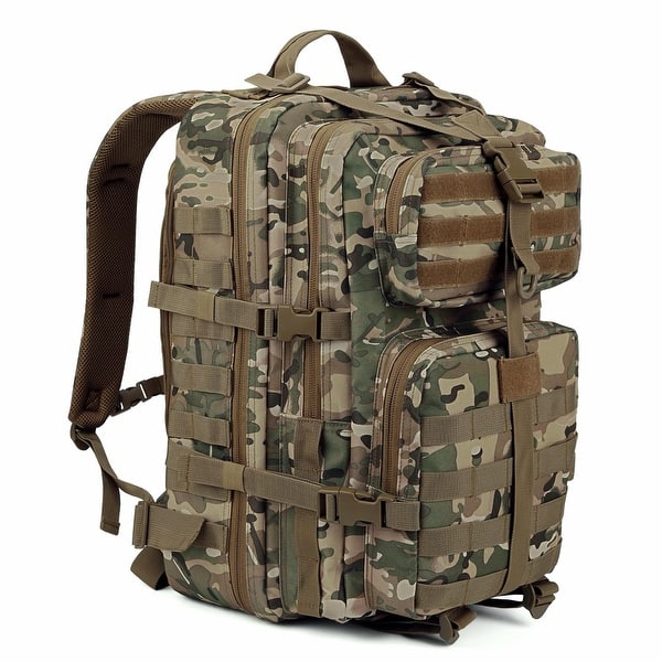 backpack for a 15.6 laptop with wheels Amazon.com: Extra Large Rolling Backpack with Wheels - Water-Resistant, 18"  Laptop Compartment, 22.5"x15"x10", 55L Capacity, Ideal Carry-On for Weekend  Travel, College, Work