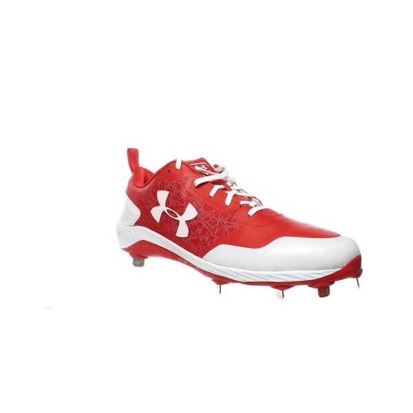 ua icon yard cleat