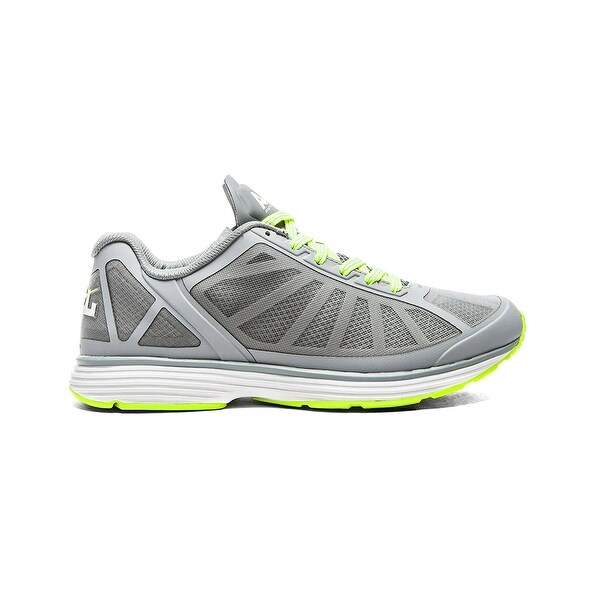 apl men's